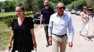 Zemmour