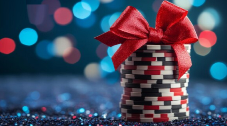 Casino Rewards Canada pour les joueurs français