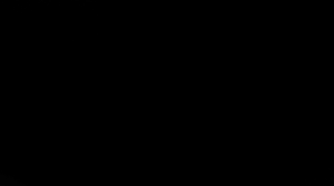 deuil