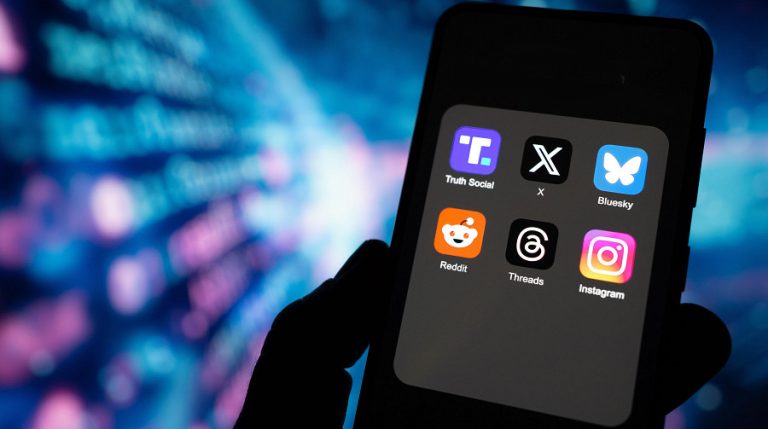 El-Djeïch met en garde contre la diffusion de fausses informations sur les réseaux sociaux et dans les médias