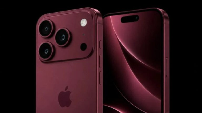 Apple augmente ses prix : ce qu’il faut savoir sur l’iPhone 18 et comment protéger son bijou technologique