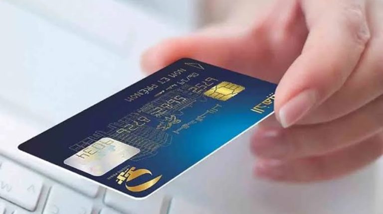 Usurpation d’identité : la Gendarmerie nationale et la DGSN mettent en garde contre une vaste fraude électronique