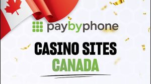 casino en ligne