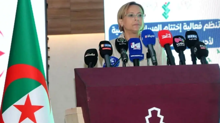 Communes éco-responsables : l’Algérie prime ses champions de l’environnement