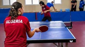 tennis-de-table