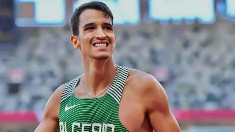 yasser triki