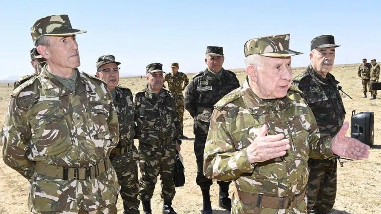 L’ANP célèbre sa journée nationale sous le signe de la reconnaissance et de la modernisation