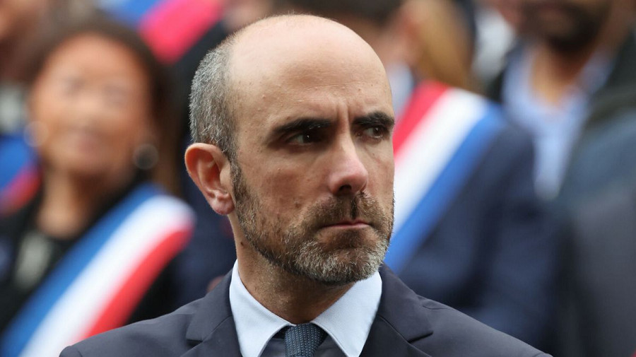 Le putsch avorté du Niger : comment la France a voulu un «scénario soudanais» à nos frontières