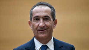 Drahi