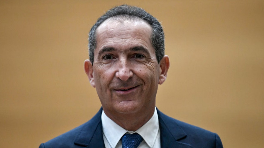 Jacques-Marie Bourget dynamite le tandem Libération-RSF et pointe l’emprise du Mossad
