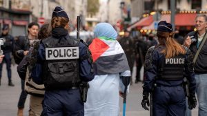 France
