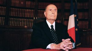 François