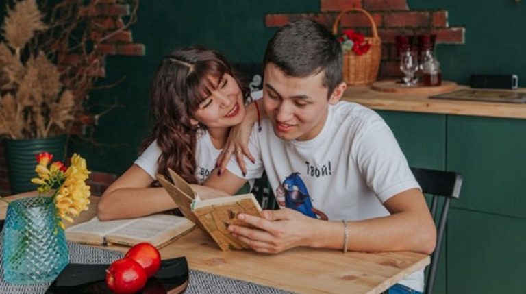 The Psychology Behind Quick Connections