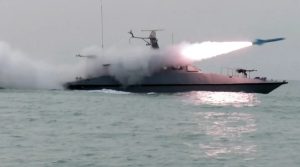 Iran