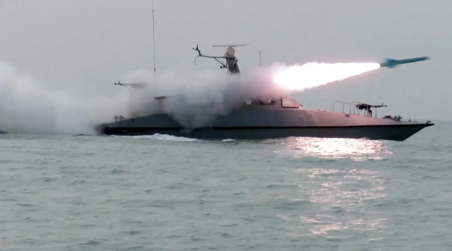 Comment la résistance de Iran est en train de rendre impossibles les guerres d’agression et de conquête