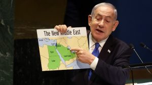 Israël