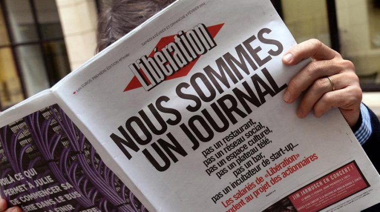 De l’incubation du FIS au parrainage du MAK : quand la gauche française couve l’extrémisme