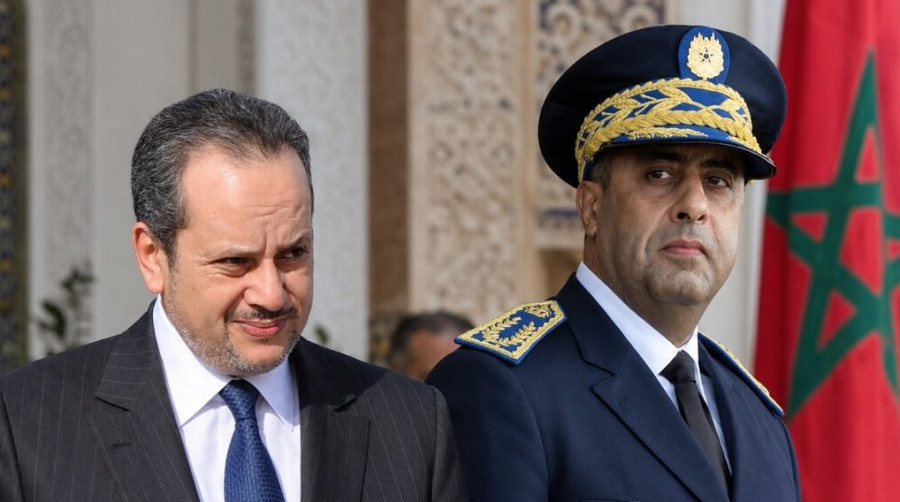 Médias espagnols : des espions marocains parmi les migrants entrés illégalement à Ceuta