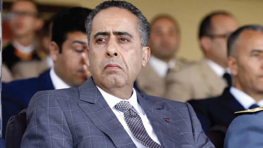 Journalistes refoulés : quand le Makhzen veut faire taire les témoins du désespoir marocain