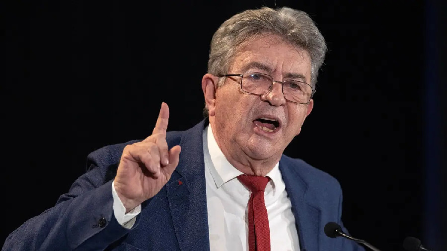 Jean-Luc Mélenchon : l’immigration et la justice sociale au cœur d’une autre vision de la France