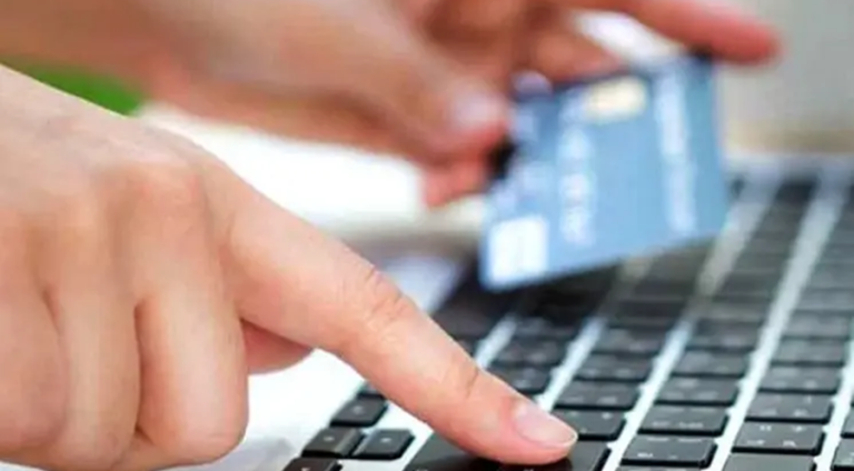 Paiement en ligne : l’Algérie passe le cap historique des 1 000 web-marchands