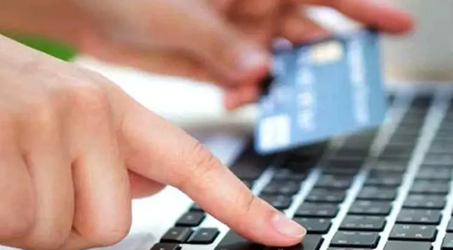 Paiement en ligne