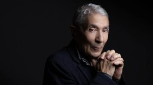 Sansal
