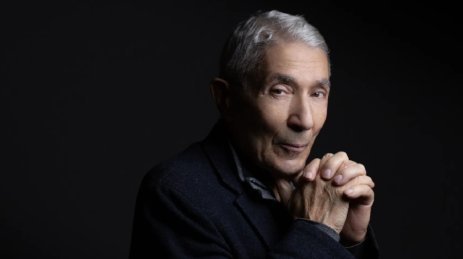 Quand le sieur Sansal se prend pour un stratège et s’effondre piteusement en rase campagne