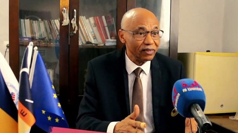 Un expert tchadien : «Le pays a besoin d’une opposition forte et d’un pouvoir ouvert»