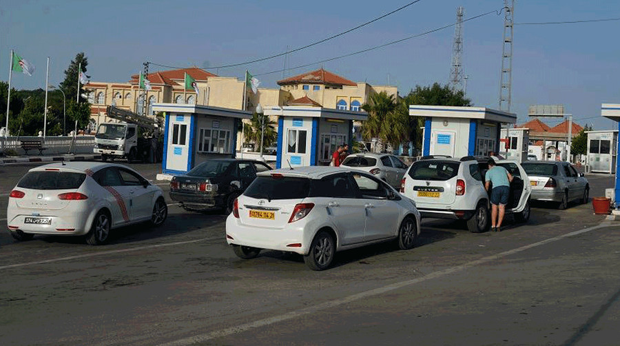 Comment le report de la rentrée scolaire en Algérie a sauvé le tourisme in extremis en Tunisie