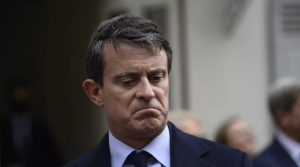 Valls
