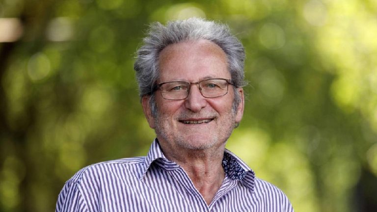 L’économiste Werner Rügemer révèle les actionnaires invisibles qui dirigent le monde