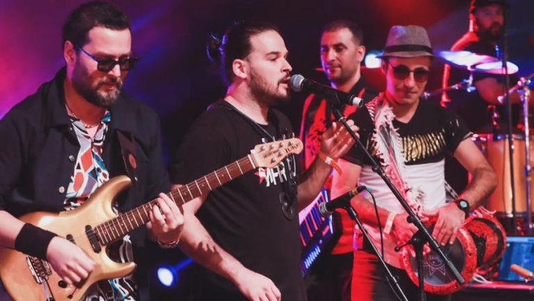 14e Festival de la Musique actuelle : Tipaza s’apprête à donner le rythme