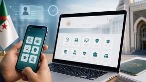 dzair digital services