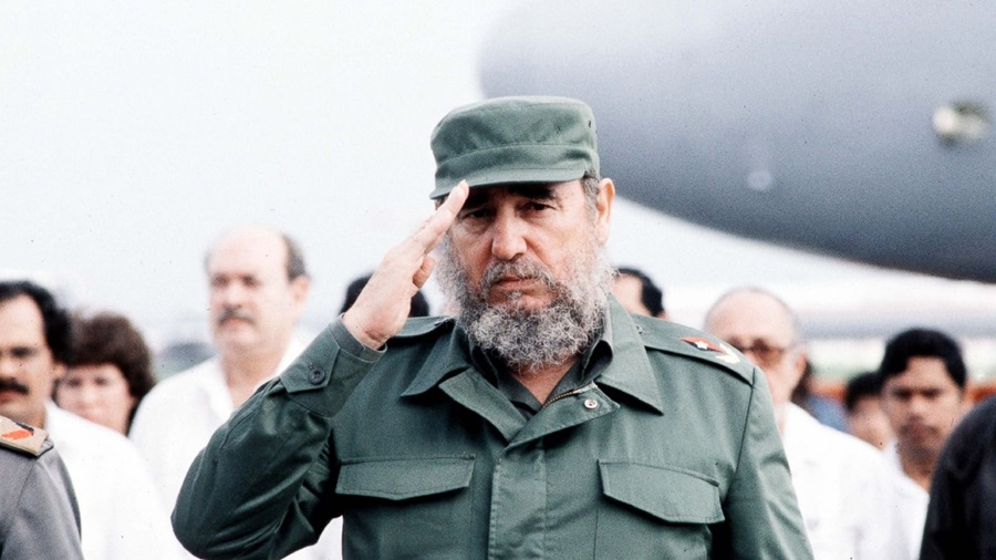 fidel_castro