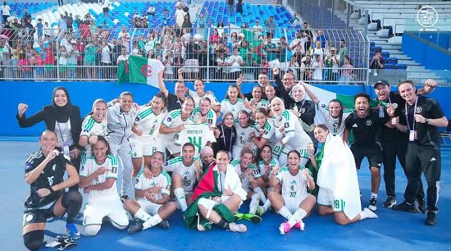fair-play team can 2026