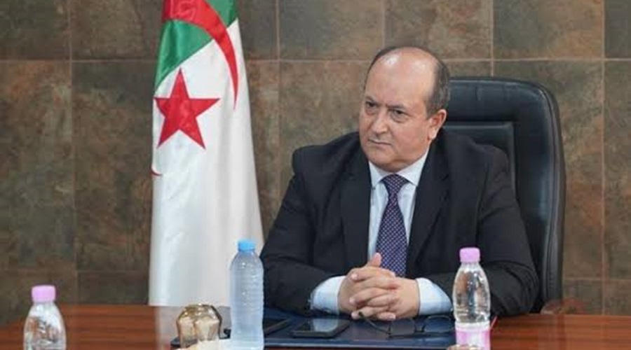 Face aux litiges internationaux : l’Algérie se dote d’un bouclier juridique