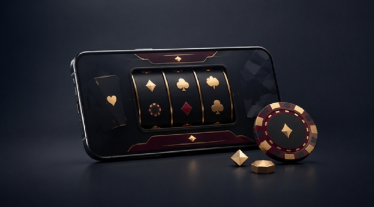 Slot7 Casino : avis sur une plateforme riche en jeux et bonus