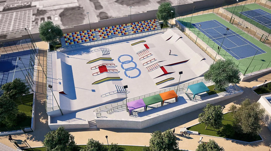 tarente2026