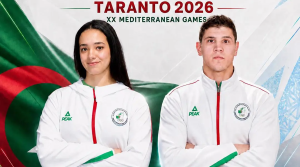 taronto games