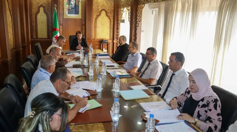 Foncier touristique : grand coup de balai pour booster l’investissement à Oran, Jijel et Skikda