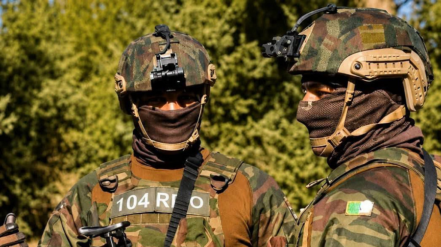 L’Algérie doit-elle traquer les barons de la drogue jusque dans leurs refuges marocains ?