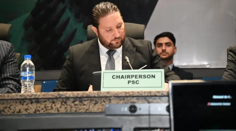 Bilan au CPS de l’UA : l’Algérie pose les jalons d’une architecture de paix durable