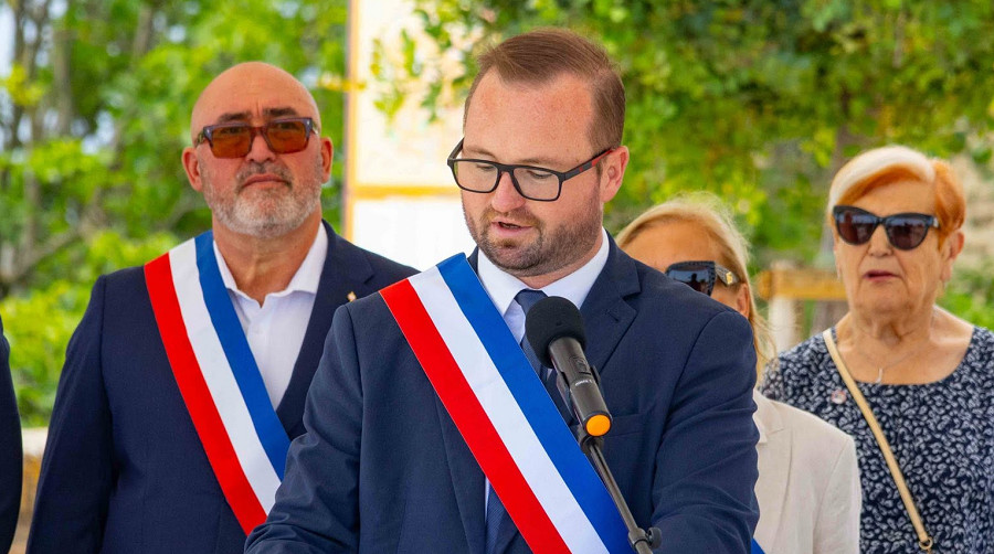 L’écran de fumée