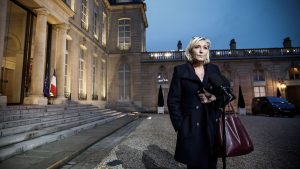 Elysée