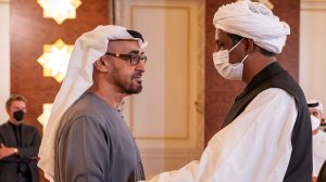 Emirats