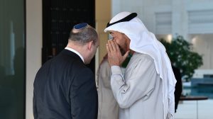 Emirats
