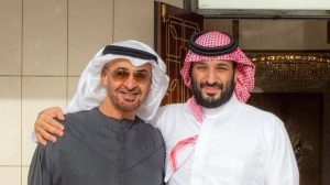 Emirats