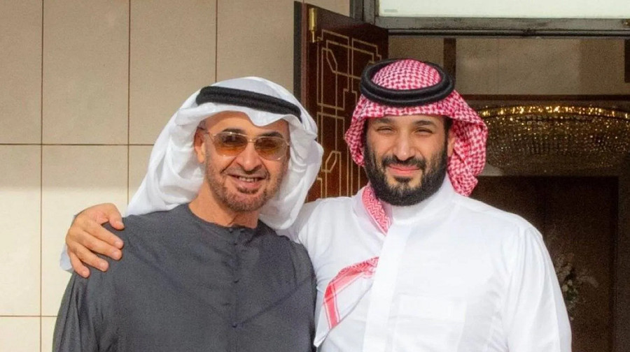 Arabie Saoudite-Emirats : que cache le cessez-le-feu médiatique entre les frères-ennemis ?