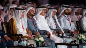 Emirats